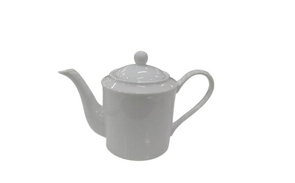 TETERA PORCELANA 26x18.5cm
