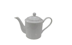 TETERA PORCELANA 26x18.5cm