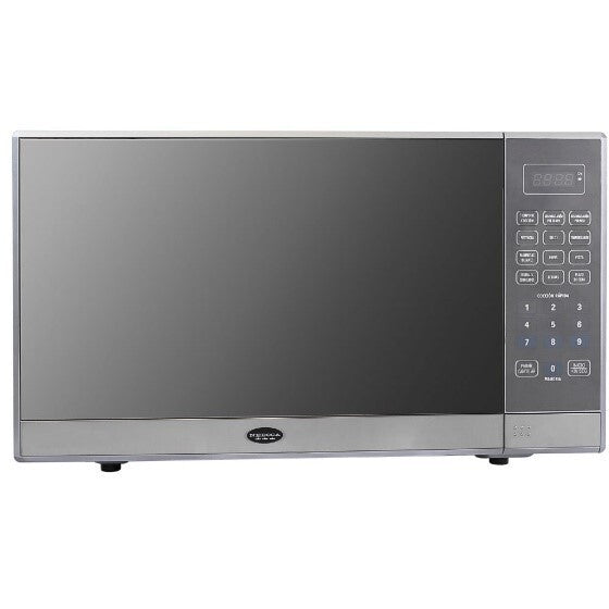MICROONDAS NEDOCA HMN-EM125CL7