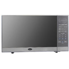 MICROONDAS NEDOCA HMN-EM125CL7