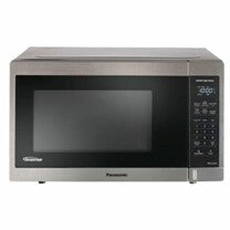 MICROONDA NEDOCA HMN-EM720CL7
