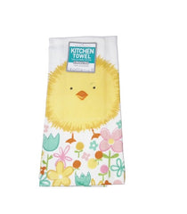 TOALLA COCINA 18X26  768-0472674