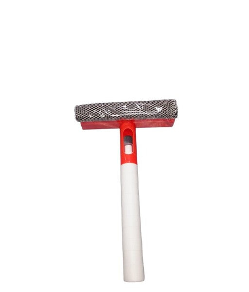 LIMPIA VIDRIO 32X20CM 733-001498