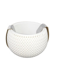 MACETERO 238X161MM 767-DKSP240S449