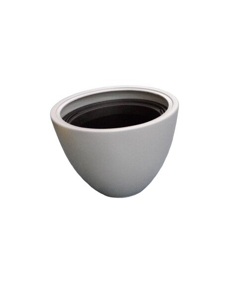 MACETERO 395X395X302MM 767-DBHEM400443U