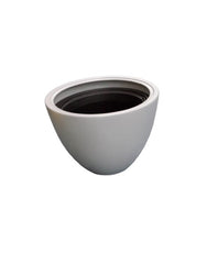 MACETERO 395X395X302MM 767-DBHEM400443U