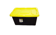 CAJA ORGANIZADORA 27GAL 764-14669Y04