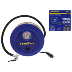 COMPRESOR PORTATIL 12V 991-90139982