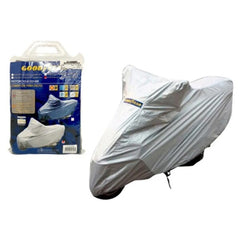 COBERTOR P/MOTOCICLETA XL 991-90143308