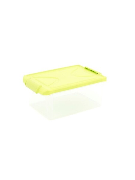 NATURE MULTIBOX 5.5L PIS 11000