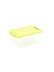 NATURE MULTIBOX 5.5L PIS 11000