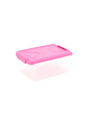 NATURE MULTIBOX 5.5L PIN 11000