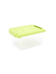 NATURE MULTIBOX 15L PIN 11001