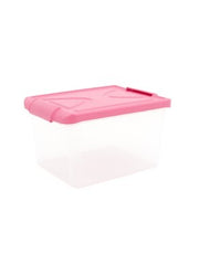 NATURE MULTIBOX 15L PIS 11001