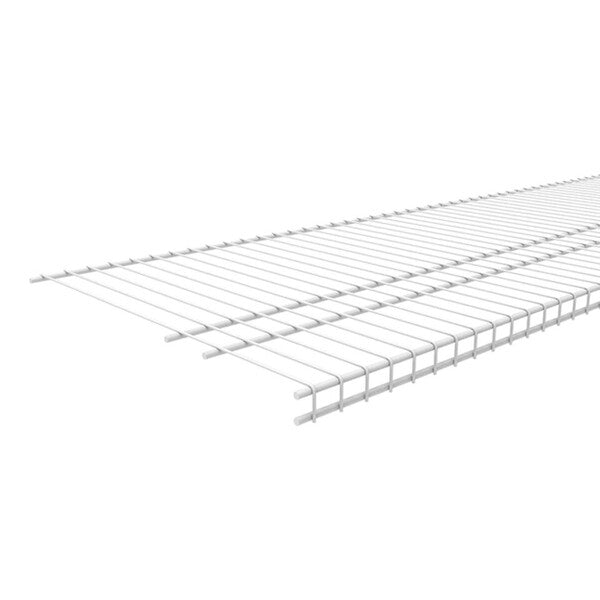 PARRILLA P/CLOSET 16'' 12LINEW ZF231