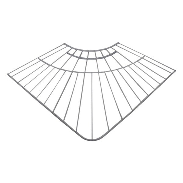 PARRILLAS DE ESCQUINERO 12'' CSR12/ZF231