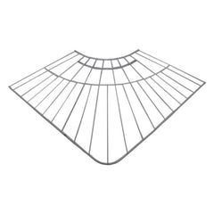 PARRILLAS DE ESCQUINERO 12'' CSR12/ZF231