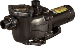 BOMBA MAXLFO XL 2HP-115/230V SP2315X