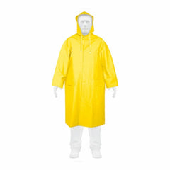 CAPA P/AGUA REF T/BATA XXL AMARI 453004