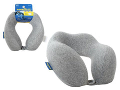ALMOHADA P/ CUELLO 991-2102119