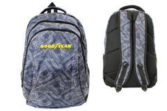 MOCHILA 33X49X16CM GY5-1416285