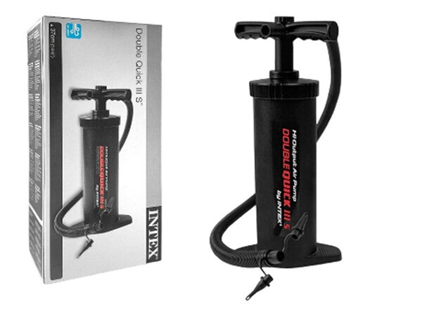 BOMPA D/AIRE 11''X8.5''/28CM 815-62005