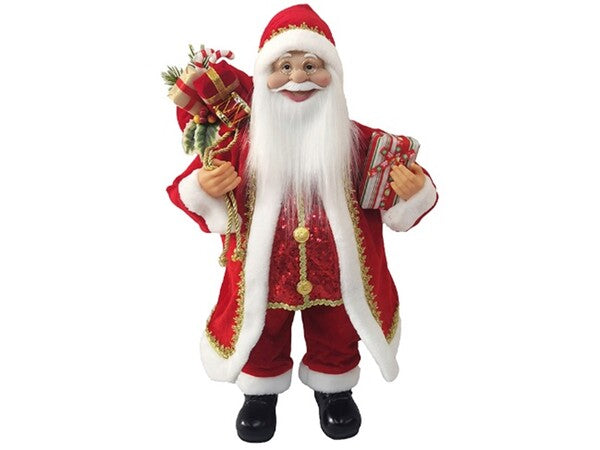SANTA 831-XMTX534-066