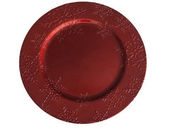 PORTAPLATO 831-P006-17R