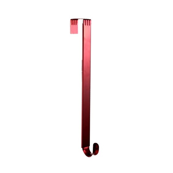 COLGANTE PUERTA 831-D032-28