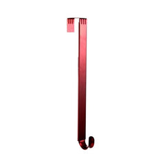 COLGANTE PUERTA 831-D032-28