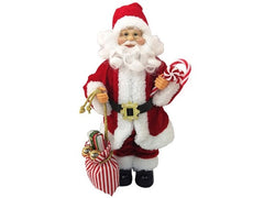 SANTA 831-XMTX534-062