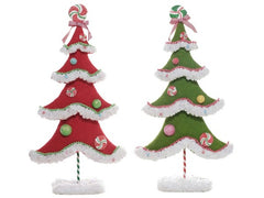 ADORNO ARBOL 831-XMTX353-173