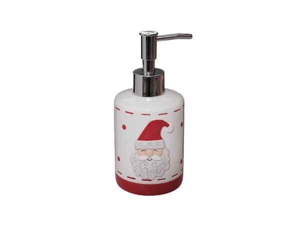 DISPENSADOR D-JABON 831-K002-115