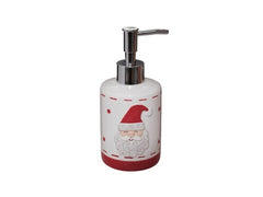 DISPENSADOR D-JABON 831-K002-115