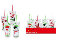VASO 450ML 831-XE01-08