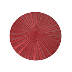 INDIVIDUAL  ROJO 831-XMTX002-042A