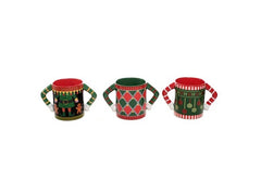 TAZA NAVIDENA 831-XMTX194-277
