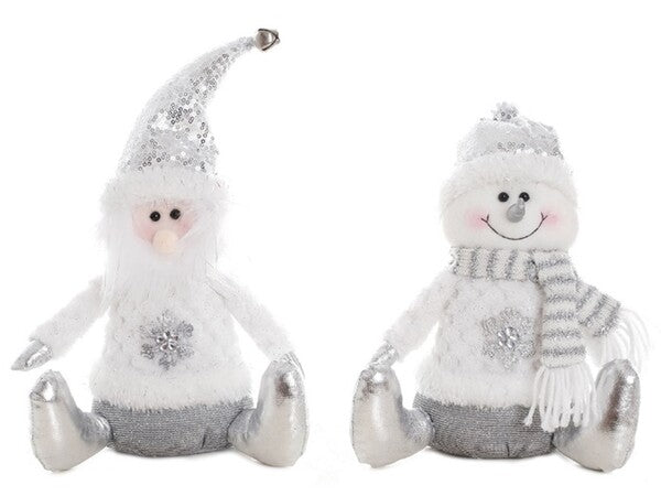 SANTA-HNIEVE 831-2788-248007C