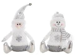 SANTA-HNIEVE 831-2788-248007C