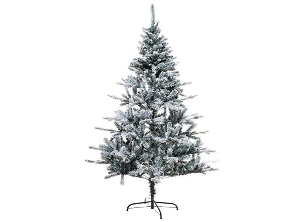 ARBOL NEVADO 800PUNTA VER 831-T001-107-7