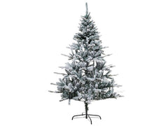 ARBOL NEVADO 800PUNTA VER 831-T001-107-7