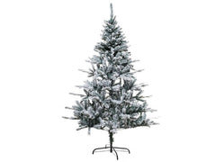 ARBOL NEVADO 600PUNTA VER 831-T001-107-6