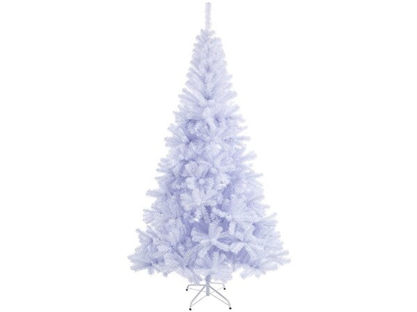 ARBOL 820 PUNTAS BLANCO 831-XE03-04-6