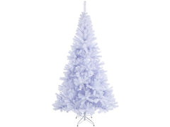 ARBOL 820 PUNTAS BLANCO 831-XE03-04-6