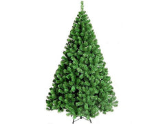 ARBOL  1146 PUNTAS VERDE 831-XE03-02-6