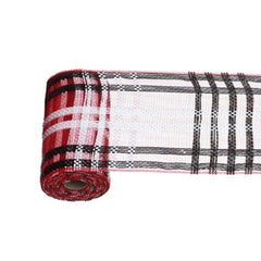 MALLA DECO SUT 831-AMX082-080-15-5-22B