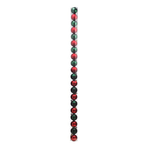 ESFERAS 5CM TUBO 831-2770-23971-22B