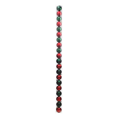 ESFERAS 5CM TUBO 831-2770-23971-22B