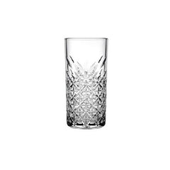 VASO HB 12oz TIMELESS 520205 24/1