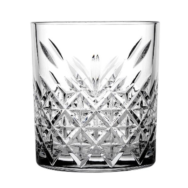 VASO OTR 12OZ TIMELESS 52790 24/1